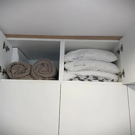 Apartament K&G Sosnowiec Eksteriør bilde