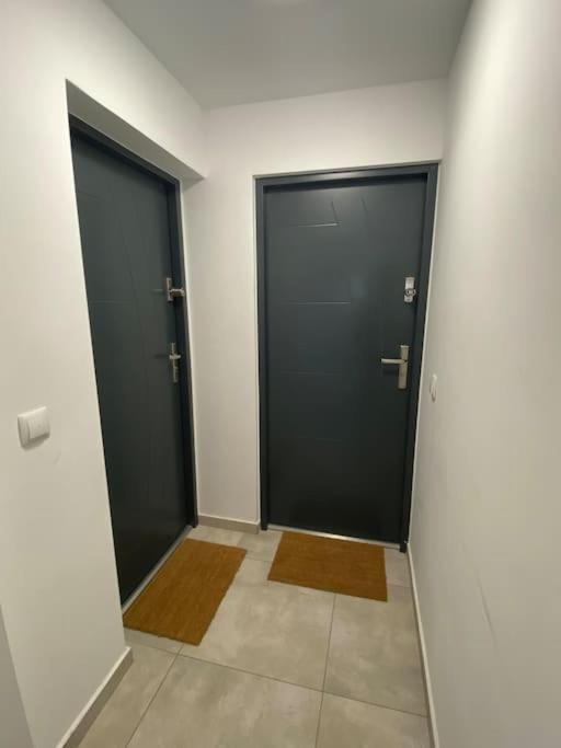 K&g Apartment Sosnowiec
