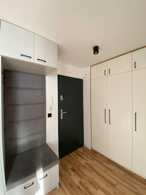 K&g Apartment Sosnowiec