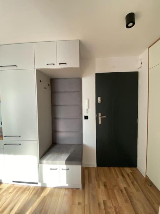 K&g Sosnowiec