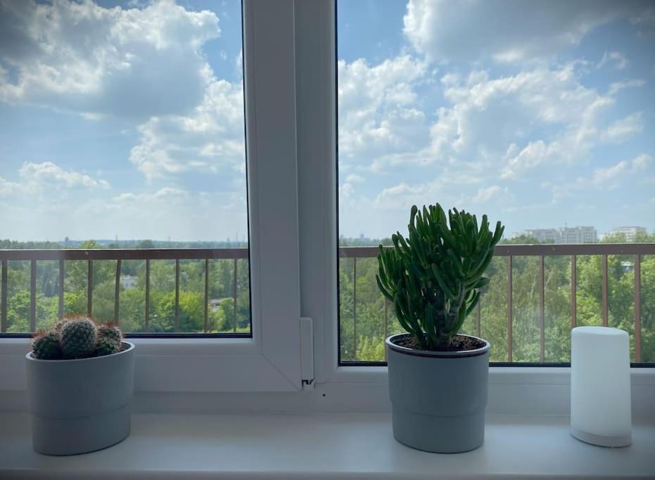 K&g Apartment Sosnowiec