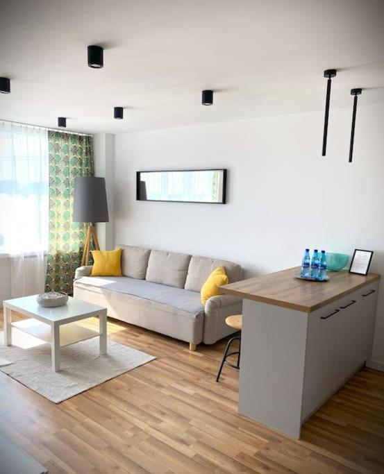 K&g * Sosnowiec